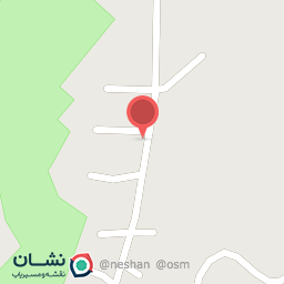 عکس ویلاهای منطقه ۳ ذوب‌آهن 