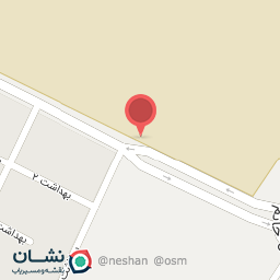 عکس عابربانک