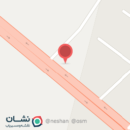 عکس فروشگاه کشاورزی نکویی