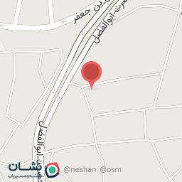 عکس مسجد ثامن الائمه (ع)