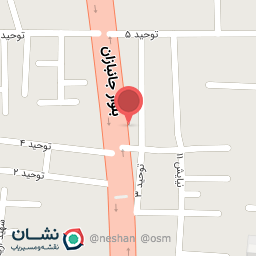 عکس املاک آیسان 