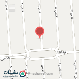 عکس کبابسرا و حلیمی سادات چاوشی