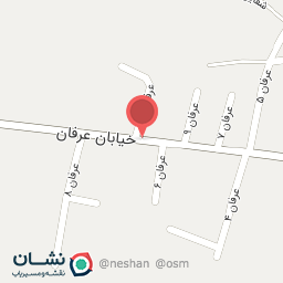 عکس لوله و اتصالات سبلان