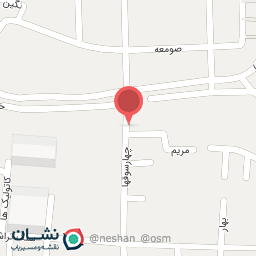 عکس کافه لوتوس