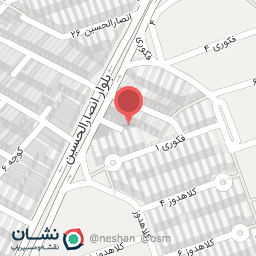 عکس افرا دکور