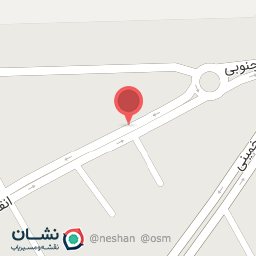 عکس نوشت‌افزار 