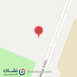 عکس شرکت توس فدک