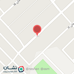 عکس پوشاک نازی