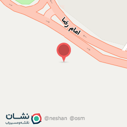 عکس تعمیرگاه پژو برادران ریگی