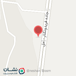 عکس سورتینگ برنج آریا سورت