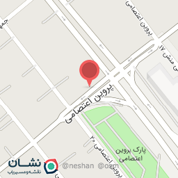 عکس موبایل الغدیر