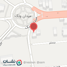 عکس دفتر ترجمه رسمی 685