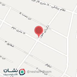 عکس سوپر گوشت عباسی 