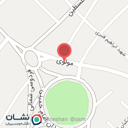 عکس فروشگاه کشاورزی مهندس دژبخش