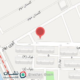 عکس دکتر آنترانیک سیمونیان