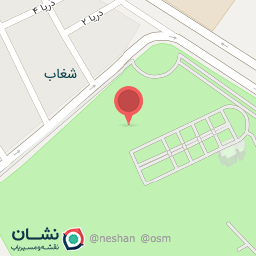 عکس پارکینگ عمومی 