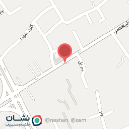 عکس فروشگاه موبونورو