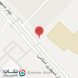 عکس هایپر مارکت سید