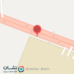 عکس بهزیستی