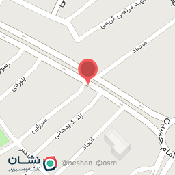 عکس فروشگاه لاستیک مومنی