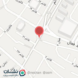 عکس لوازم یدکی امین