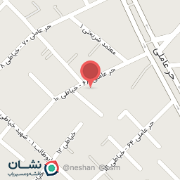 عکس فروشگاه لوله اتصالات پیروی