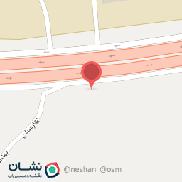 عکس مبل تیلا