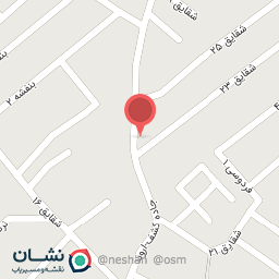 عکس املاک یاران