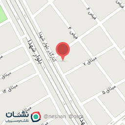 عکس خودپرداز بانک سپه