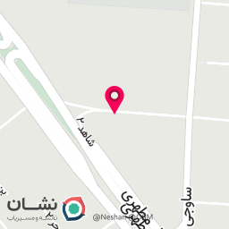 عکس کافه واروژ