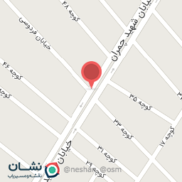 عکس شرکت فنی مهندسی صاعقه شهرکرد