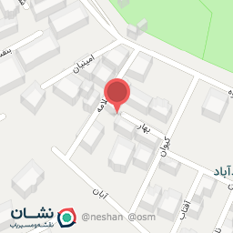 عکس سفارتخانه بوسنی هرزگوین