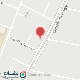 عکس  شهید صیاد شیرازی 31