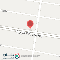 عکس عطاری باغ گل