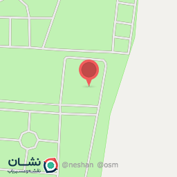 عکس زمین پنتبال