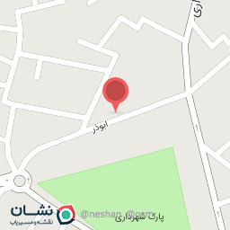 عکس دبستان دخترانه بعثت