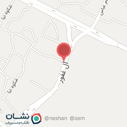 عکس الکتریکی تماشا