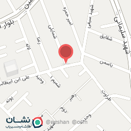 عکس سوپر مارکت