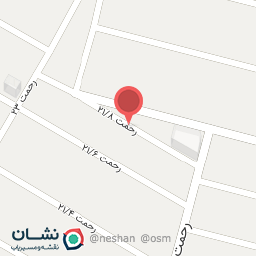 عکس کافه وانیلا