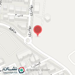 عکس کانون بازنشستگان سازمان آب و فاضلاب استان مرکزی