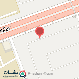 عکس خودپرداز بانک تجارت سردرود