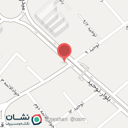 عکس سرای موبایل