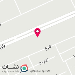 عکس فروشگاه یدکی کامیر