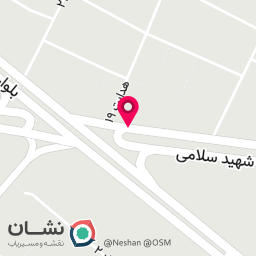 عکس گوشت پگاه