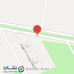 عکس دکه سوپرمارکت 