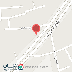 عکس نمایندگی رادیاتور ایران رجبیان