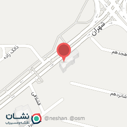 عکس لوازم جانبی موبایل آراد