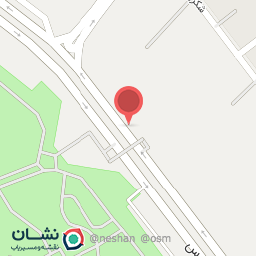 عکس لوازم یدکی آل علی