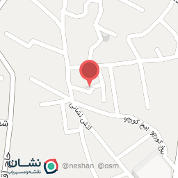 عکس آب انبار 