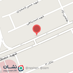 عکس املاک رایا